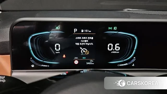 Kia The New Seltos id 3544561 из Кореи 18