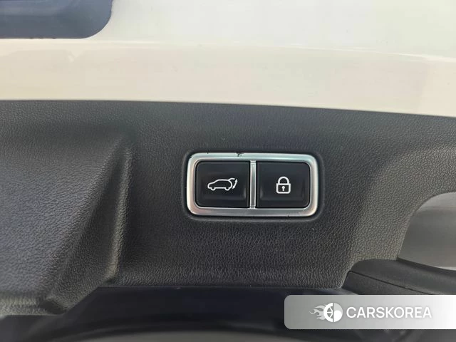 Kia Sorento 4th Generation id 4202567 из Кореи 18