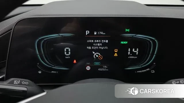 Kia Di Ol Nu Niro id 3467760 из Кореи 18