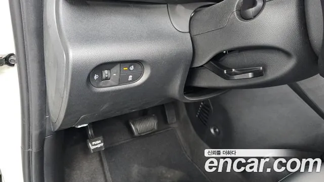 Hyundai Casper id 2686315 из Кореи 18