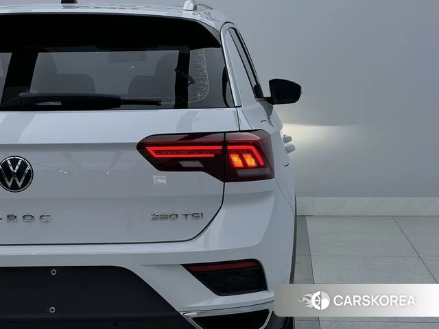 Volkswagen Exploring songs id 4256472 из Китая 18