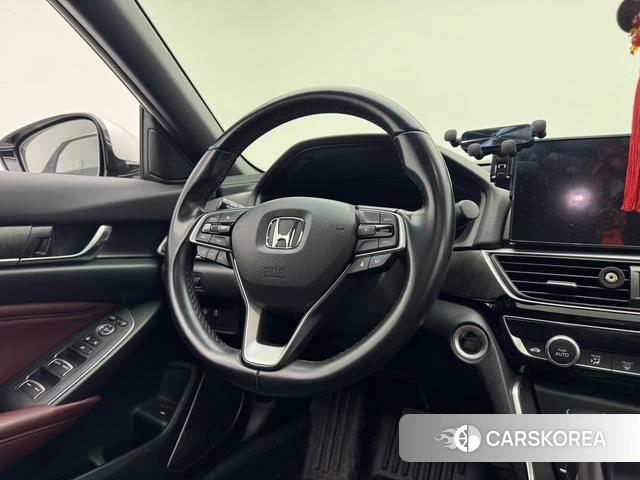 Honda Yingshipai id 4257842 из Китая 26