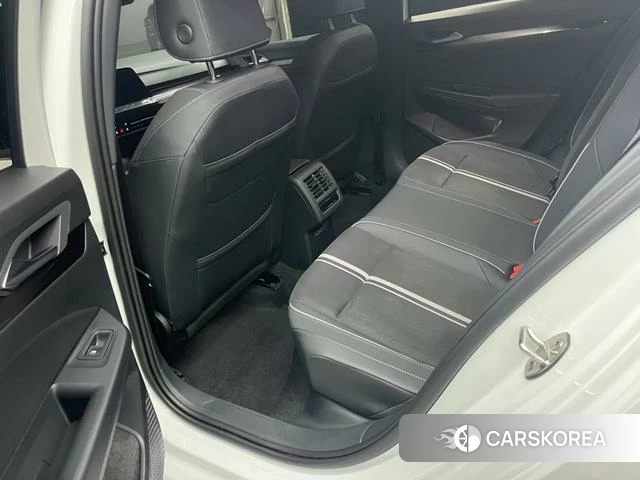 Volkswagen Golf id 4253225 из Китая 10