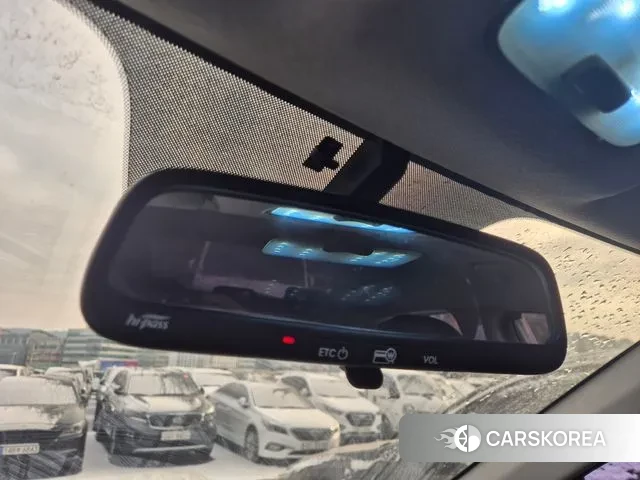 Kia All New Morning (JA) id 3599043 из Кореи 8