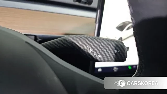 Tesla Model Y id 3431432 из Кореи 18