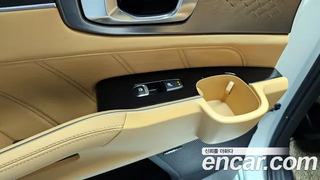 Kia Sorento 4th Generation id 2731302 из Кореи 18