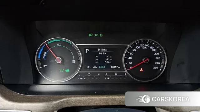 Kia Sorento 4th Generation id 3556336 из Кореи 18