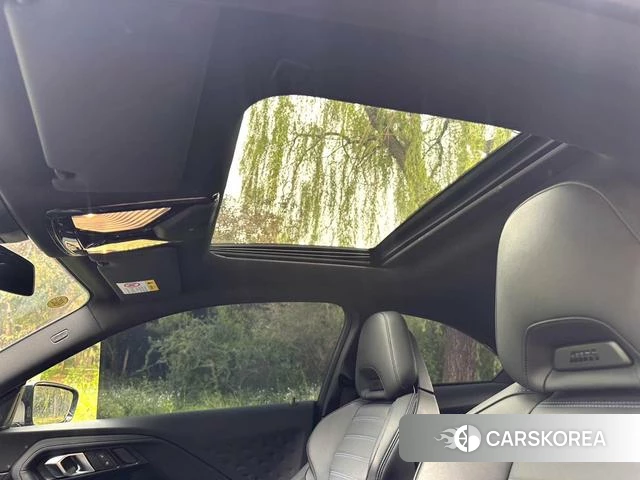 BMW 2 series (imported) id 4241189 из Китая 13