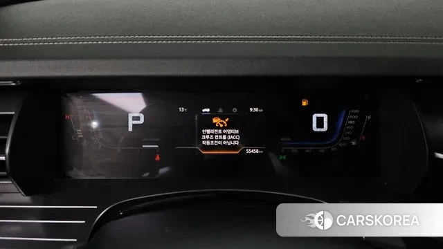 Ssangyong Torres id 3347628 из Кореи 18