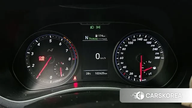 Hyundai Veloster (JS) id 3188073 из Кореи 18