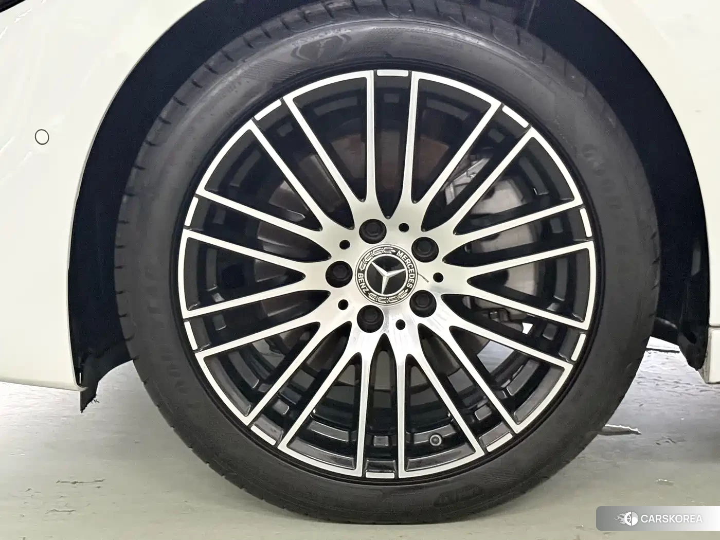 Mercedes-Benz C-class id 4578288 из Китая 13