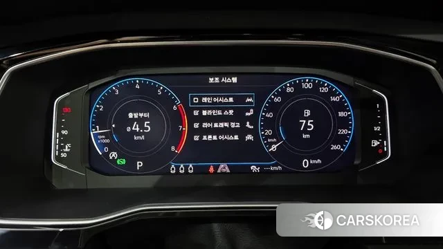 Volkswagen 7th Generation of Jetta id 3094841 из Кореи 18