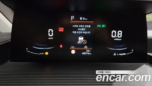 Hyundai Staria id 2954274 из Кореи 18