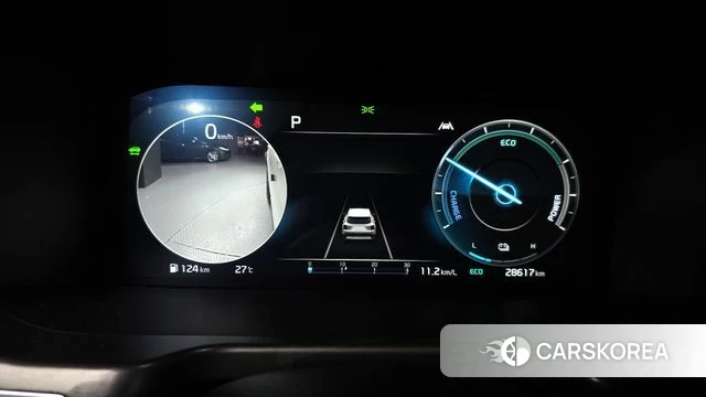 Kia Sorento 4th Generation id 4555495 из Кореи 35
