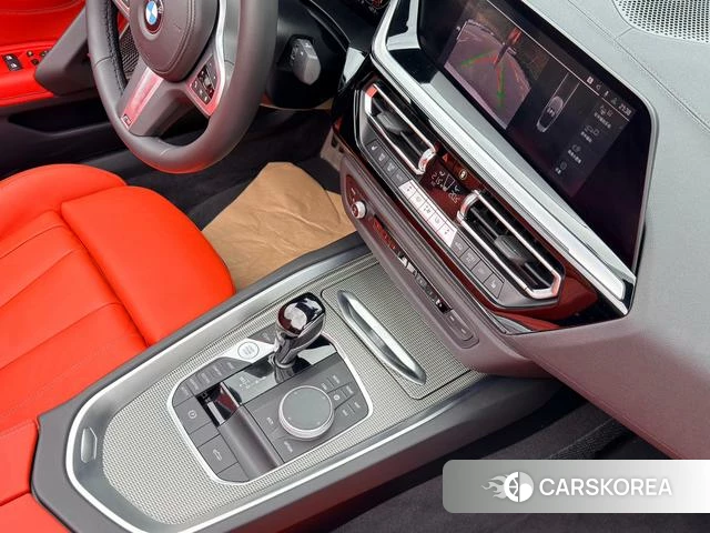 BMW Z4 id 4274651 из Китая 26