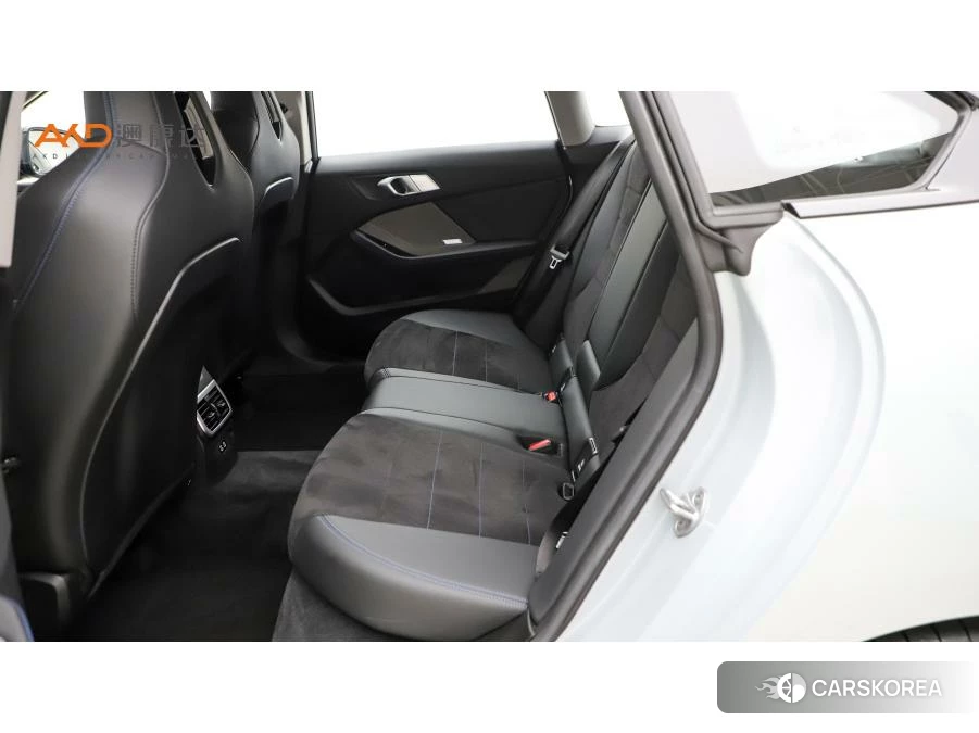 BMW 2 series id 4514842 из Китая 8