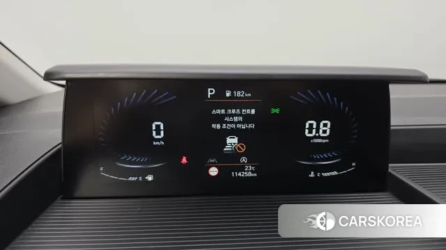 Hyundai Staria id 3017267 из Кореи 18