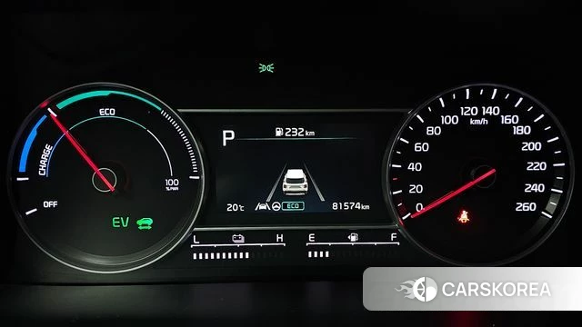 Kia Sorento 4th Generation id 3865758 из Кореи 18