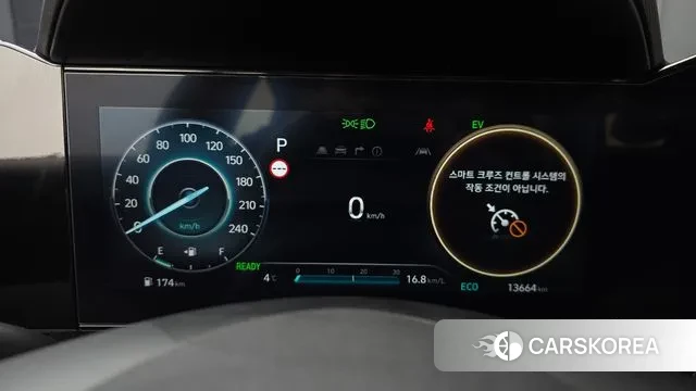 Hyundai The New Avante Hybrid (CN7) id 3550370 из Кореи 18