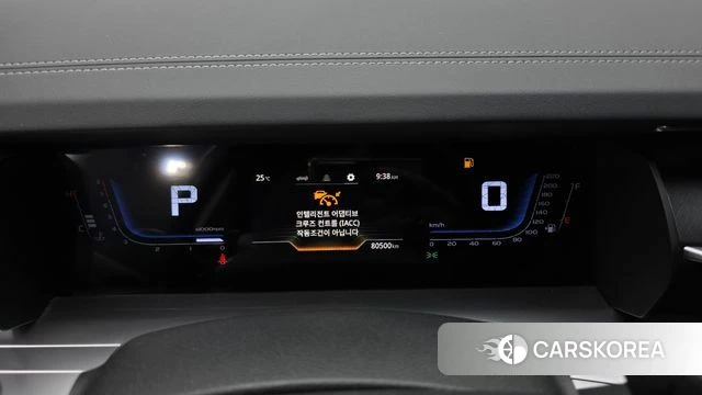 Ssangyong Torres id 4534386 из Кореи 18