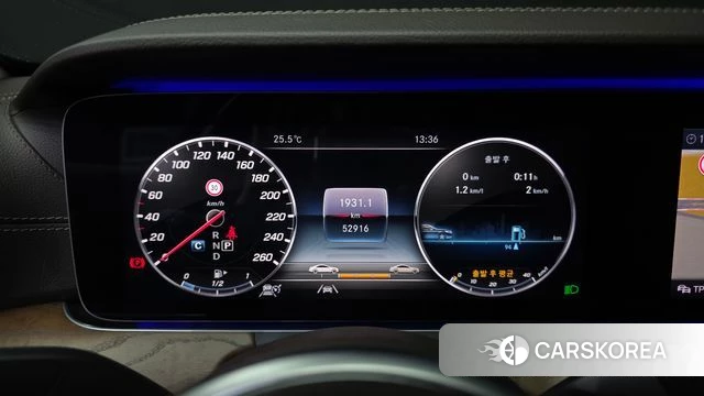 Mercedes-Benz E-Class W213 id 4416646 из Кореи 38