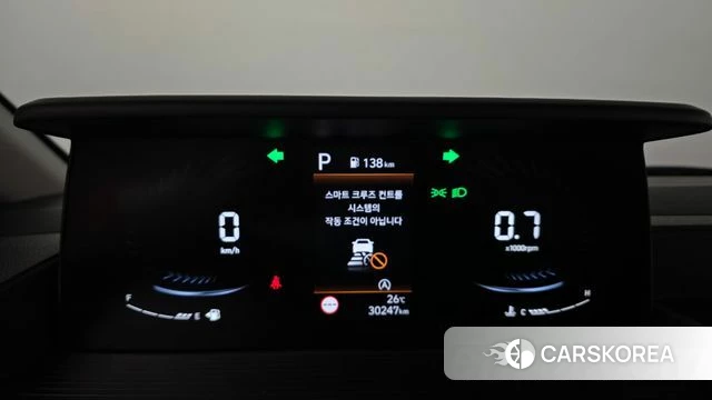 Hyundai Staria id 4892939 из Кореи 29
