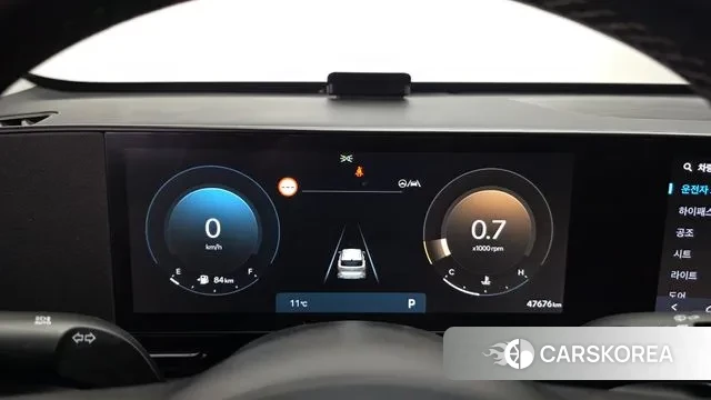 Hyundai Kona (SX2) id 3739846 из Кореи 18