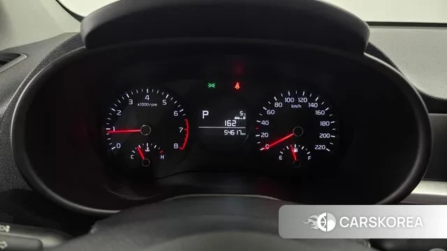 Kia Morning Urban (JA) id 3421030 из Кореи 18