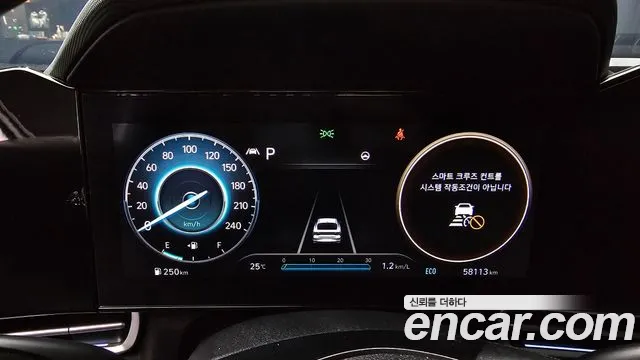 Hyundai Avante (CN7) id 2824182 из Кореи 18