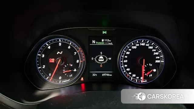 Hyundai Veloster (JS) id 3024330 из Кореи 18