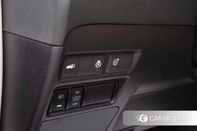 Nissan Toure id 4258647 из Китая 15