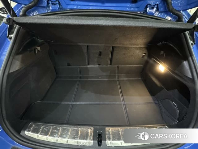 BMW X2 id 4210906 из Китая 12