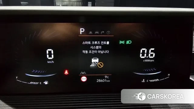 Hyundai Staria id 3477302 из Кореи 18