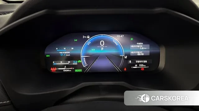 Toyota RAV4 5th Generation id 3420140 из Кореи 18