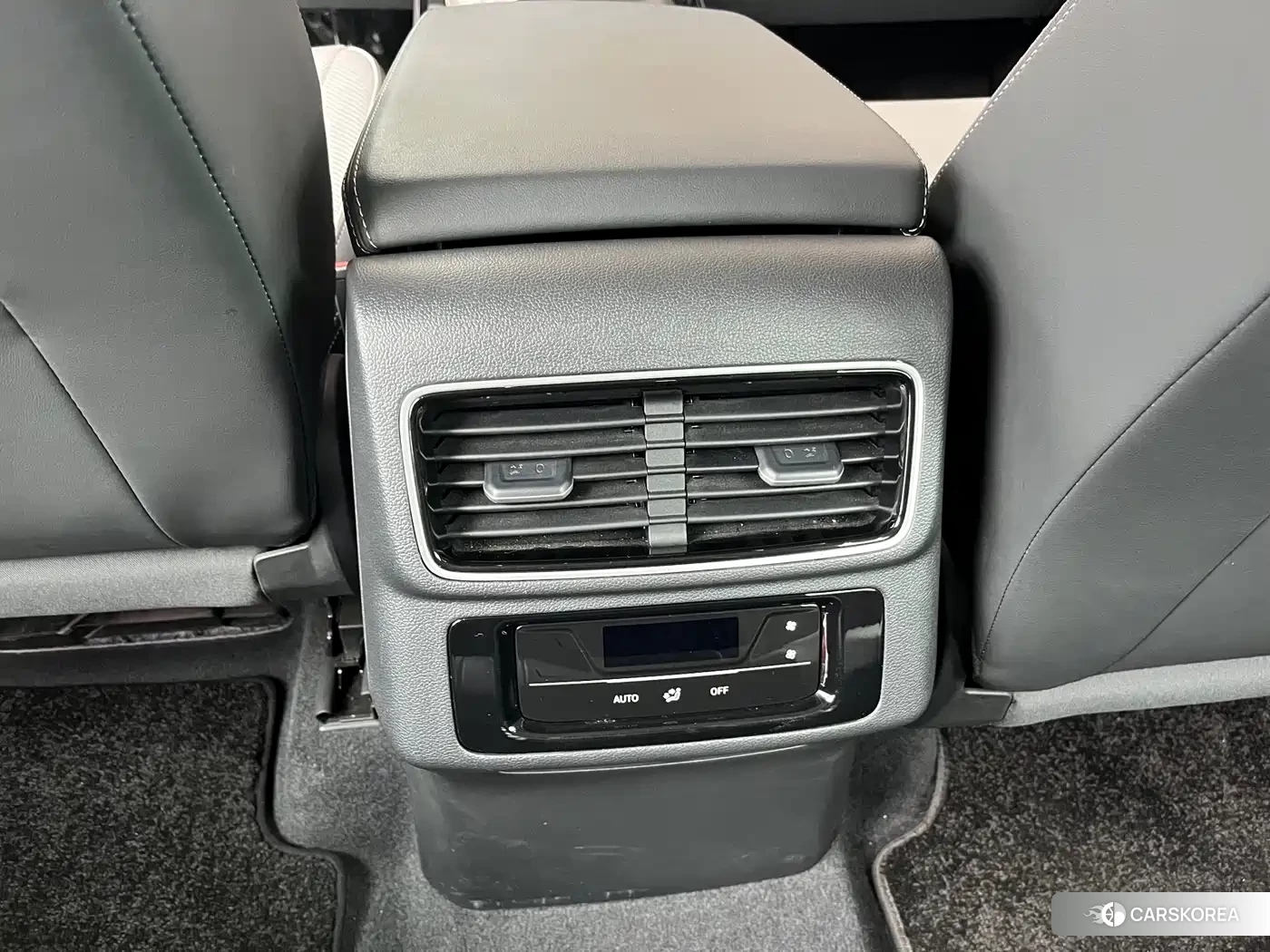 Volkswagen Range patrol id 4576317 из Китая 8