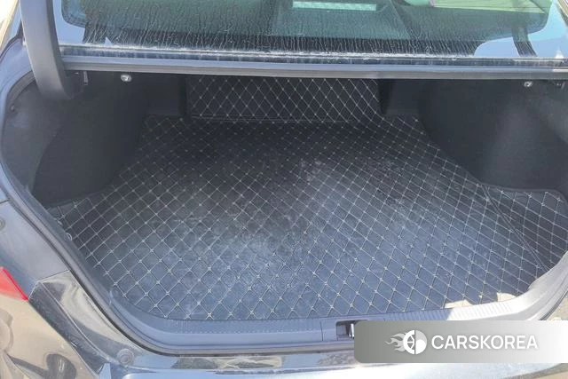 Toyota Camry id 4278165 из Китая 15