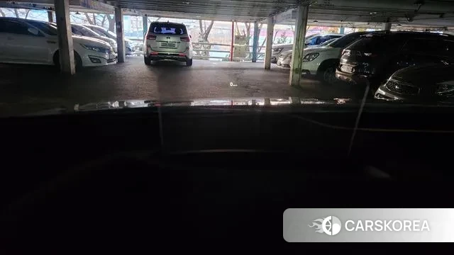 Hyundai Kona id 3465034 из Кореи 17