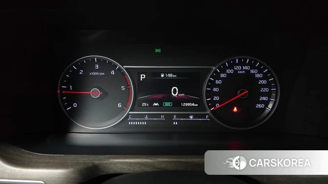 Kia Sorento 4th Generation id 4506831 из Кореи 28