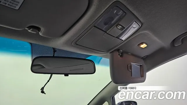 Kia The New K3 id 2665776 из Кореи 18