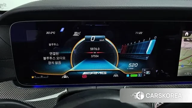 Mercedes-Benz E-Class W213 id 3028159 из Кореи 18