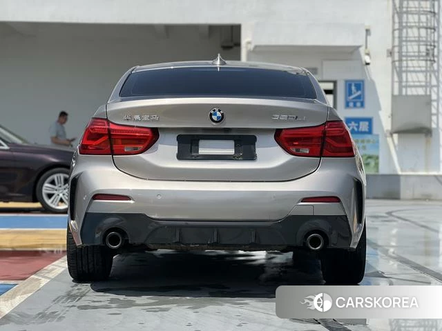 BMW 1 series id 4301351 из Китая 15