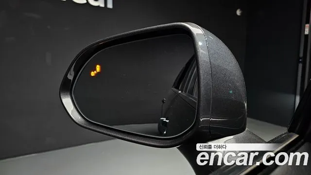 Genesis G90 id 2661773 из Кореи 18