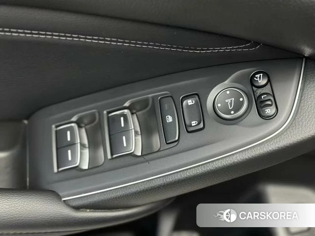 Honda Accord id 3913907 из Китая 13