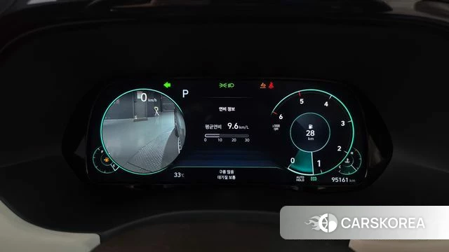 Hyundai Palisade id 4651187 из Кореи 34