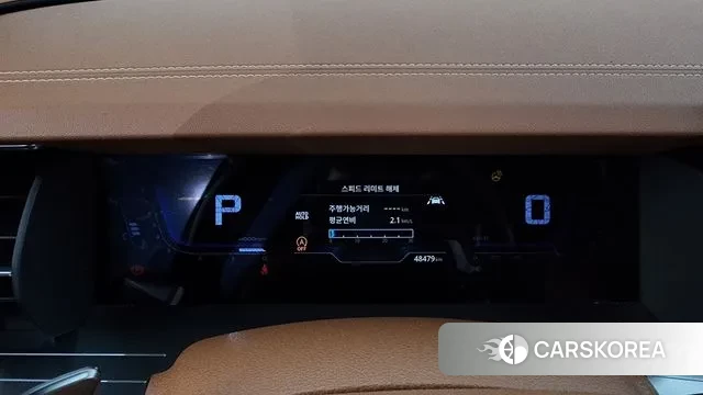 Ssangyong Torres id 3487783 из Кореи 18