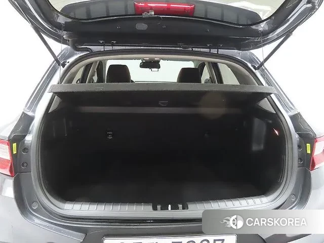 Kia Stonic id 3602394 из Кореи 18