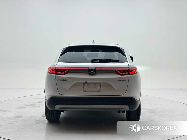 Honda Binzhi id 4334885 из Китая 21