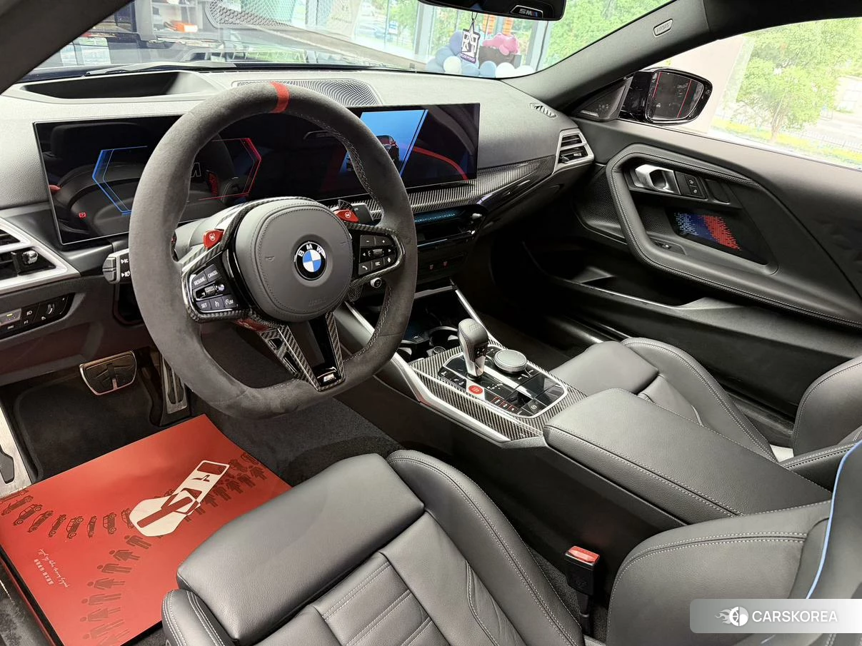 BMW M2 id 4515202 из Китая 10