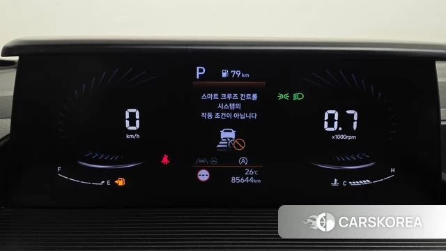 Hyundai Staria id 4506868 из Кореи 27