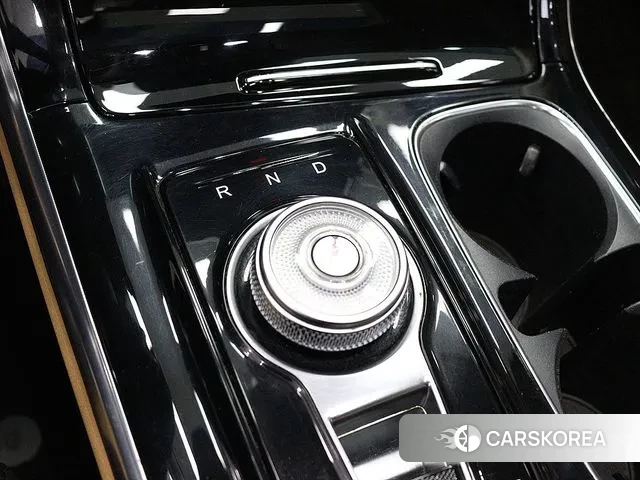 Kia Carnival 4th generation id 3469043 из Кореи 18